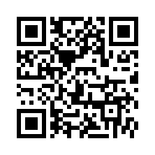 QR Code for 1Bd9ybtbcjDs7NiuBThFSzypV9FcwL8hoT