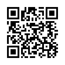 QR Code for 1BdA1Sgbgz4E3UbQfJBwhVdGF1zLpCMzGS