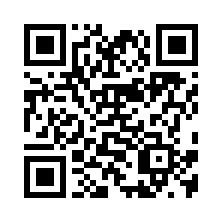 QR Code for 1BdA2hzZ174LPLAE7kP3ZUwtE6N2ScnaQh