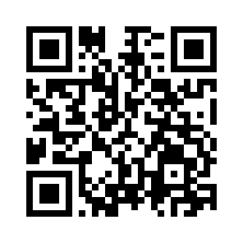 QR Code for 1BdA5mLZvNDyyYsS8kio62dTsaryGhdiWB