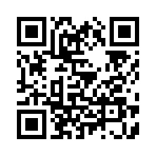 QR Code for 1BdA5teyUiV8fDf4H7tpxMddRLF1LMca2d