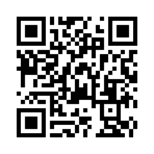 QR Code for 1BdA7BjF9sDpFnZWfE8vKYZECfqBk7u732
