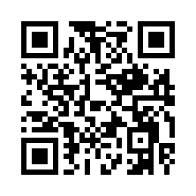 QR Code for 1BdA7ZRJr8TGnteKXsbiEcbcksKAXY4A1e
