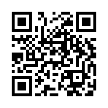 QR Code for 1BdAASQCNEZoAvgDi4TZrmmgvmTXYDBxHu