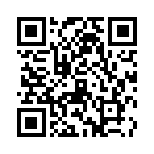 QR Code for 1BdACp7Y51qu734m8jdPRYoV3yfBtwGk5k