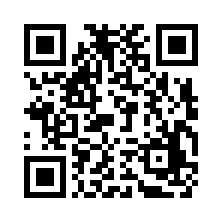 QR Code for 1BdADCX7UMuG8g8kdXnSfdeFCPmvvq6ubK