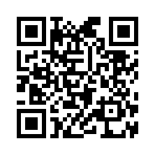QR Code for 1BdADgUvef8RVFmcCtmV6aJLxaHwwKuPWg