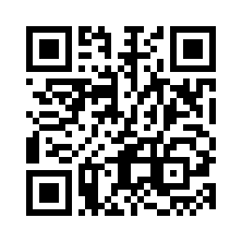 QR Code for 1BdAEFQ48k2tD3AP5udT5Z4GAde6FyFfVL