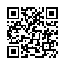 QR Code for 1BdAEdiqNQf2svtxfmtbUNC5NPrkqQZqHb