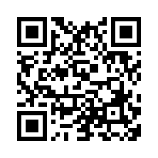 QR Code for 1BdAF7TJPjL76BmerJvy5P5eC3NmbZqKFn