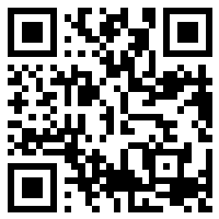QR Code for 1BdAJF2Yzgty7XpWJh5EFa3DcMEL69Lcba