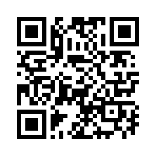 QR Code for 1BdAJN1bZytmGVCXt61kYAjffvpndpwAXc