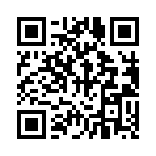 QR Code for 1BdAJYLExiv6ErPs26aDJ2fCLihEYpazdd
