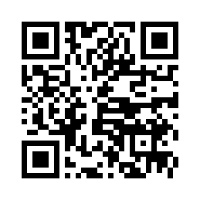QR Code for 1BdAJbdvgm6CizccjBNWbjkaHNCMd2PiX7