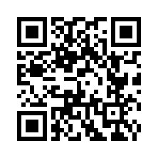QR Code for 1BdALfKW9Agth7PnTn2D9SeXny7ffFahg1