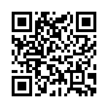 QR Code for 1BdAPRv2nYZTNRAvLymWSLKFnjdJJCwnwb