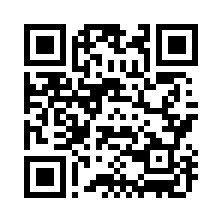 QR Code for 1BdAPoRe1jGrqYRky11kMot41dZiRgfcn1
