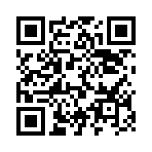 QR Code for 1BdARQd8BLJaY6RYQhU49sgZfYoCQGFN9P