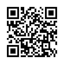 QR Code for 1BdARZRWkSEbeuSYdj924R3SUkiQZP6ALM