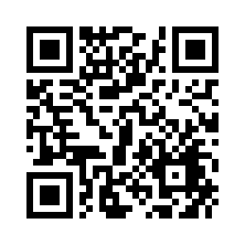QR Code for 1BdASiM2x8bm6GmA4qT14xPD4gkJAEHTXP
