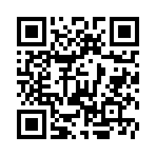 QR Code for 1BdATFvpd5grbCGAum29FsgGPHrMx5YY7n