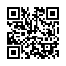 QR Code for 1BdAWkiiJYenVGPeQ71htdRLWEf7JNzUus