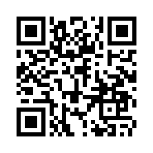 QR Code for 1BdAWwiz3QcAxQPBrCFahtBApk5HX2B4Vq