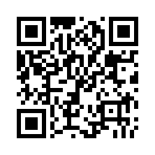 QR Code for 1BdAYfhps4u6meQBMPTJeTi3y2eQTpB7zC