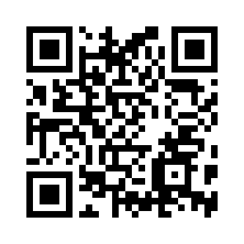 QR Code for 1BdAZrx3xYYeiWqMmd8PU1BeaZTZETc66T