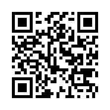 QR Code for 1BdAbHn26ZMLyBAFSxMopEHB4we1KhLvGY