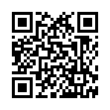 QR Code for 1BdAdUDwd8prJYZa7wboZA9hsLAnA7WDAP