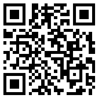 QR Code for 1BdAdtuH6XD49do7PDaE8totRuY9ofTvEM