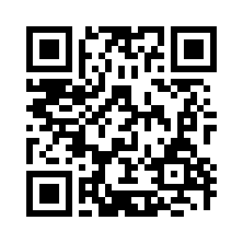 QR Code for 1BdAeAnpNywBMPzsyXAxXmoaPHPeH4LCyp