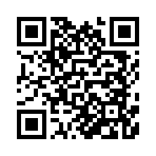 QR Code for 1BdAeKjALrnGH8iWT2nTBHToeCuceqpuSn