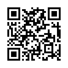 QR Code for 1BdAf3FAkzSdi7ECHPP4YbUdimHgdRTzQn