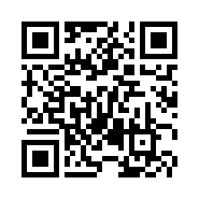 QR Code for 1BdAgDVojaLAsyuisA85uPXp5bcmEcmB6D