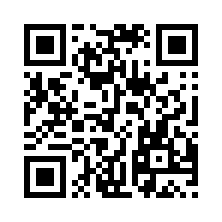QR Code for 1BdAht5CQJokiDcetrkJhuNQ9xDs2BMmY7