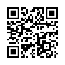 QR Code for 1BdAjDYLhT3fjBuNA8AMkviGPRSGPUH2xz