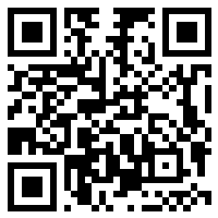 QR Code for 1BdAjZrt8mj9oMtHKBKUSGU1GL2oPjbSgU