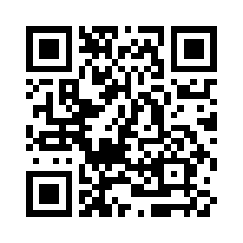 QR Code for 1BdAk2wPM7trWkBiupE9knkUYBEDJyacbm