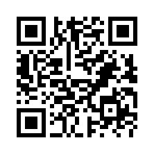 QR Code for 1BdAkpL9pqnWrDX4YUEfQQghKf2Puks9Ee