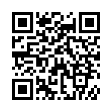 QR Code for 1BdAn9NBNDsLcSRNnYUkU76VE9objJYa7b