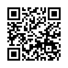 QR Code for 1BdAnTMwiY4xY6SF7ksSALFjpUGoZtWMq