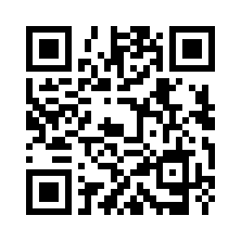 QR Code for 1BdAnzMRvkArdRHjdcsrp3MYM4h2rty1Cd
