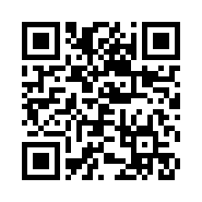 QR Code for 1BdAp91wWCyFhygRHgp6g7YskwqFPCtQXz