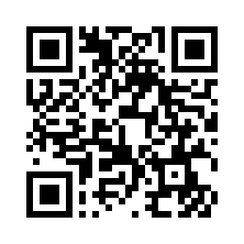 QR Code for 1BdAqoS2HkfUe2neQVTnVVuohTbYX31jCq