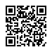QR Code for 1BdAt1MZJSVYWjLpA7R2yfFNGz4q4VT1jB