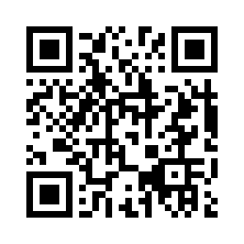 QR Code for 1BdAv6UsKERSCGV7t4avPy4Fr19oq7jmMW