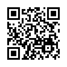 QR Code for 1BdAvkyrj4vQAFw5rtHkVB72yah3XnQV8b