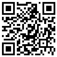 QR Code for 1BdAwYtsfNGdvML2GozzxCU6wbzywpJwLe